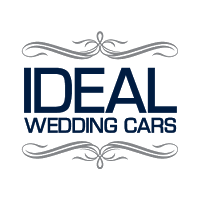 Ideal Wedding Cars 1061076 Image 3
